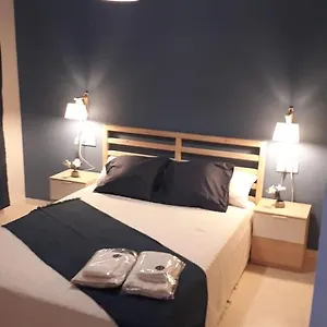 apartament-mar-blanc.topcostabravahotels.com/