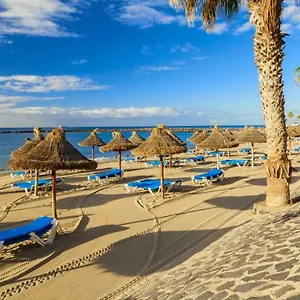 cristigolf-los-cristianos.in-canary-islands.com/